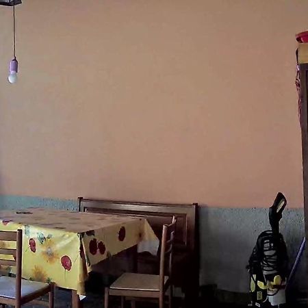Joy Valtellina Per Amanti Degli Animali Hotel Tresenda Kültér fotó
