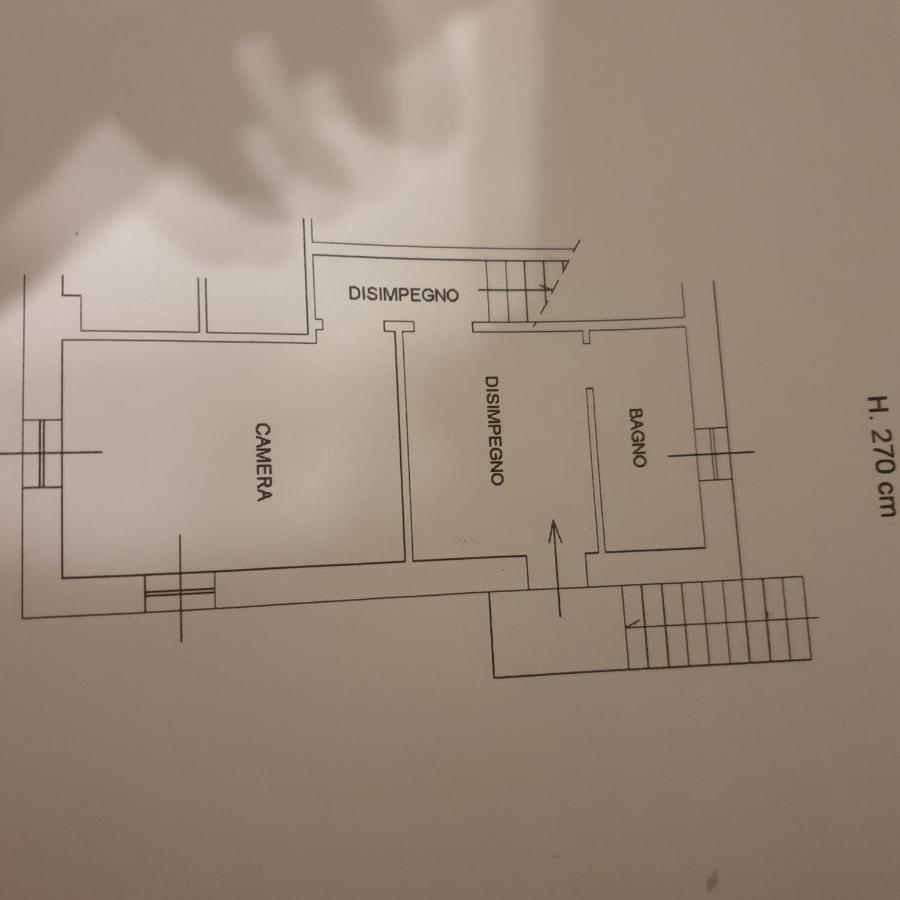 Joy Valtellina Per Amanti Degli Animali Hotel Tresenda Kültér fotó
